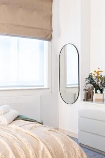 Mayfair - Ground Floor - 1 Bed - Londra - 6
