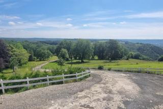 Gites Domaine de Sweendy - Le Bugue - 4