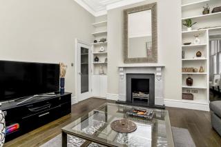 Stunning 3 Bed Apartment Paddington - 1