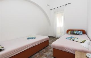 Two-Bedroom Apartment In Vir - Vir - 1