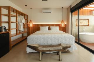 Pousada Astral da Ilha - 8