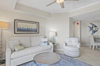 Westwinds 4753 - Destin - 8