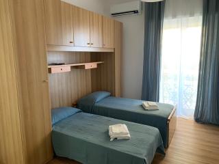 Epical Home Mare - 2