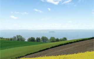 Holiday Home Skovsangervej Knebel X - 3