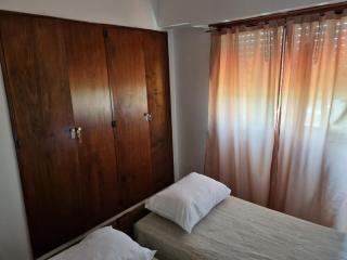 Departamento La Perla 4 cuadras de la playa - Mar del Plata - 1