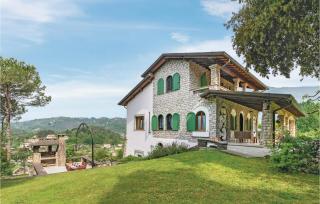 Amazing Home In Camaiore Lu With Wifi - Camaiore - 9