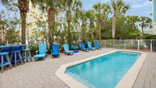 Another Slice of Paradise - Destin - 8