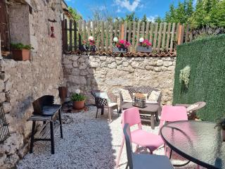 Las Calendas de Atapuerca CB - 9