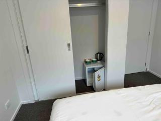 Modern home with SPA - 4