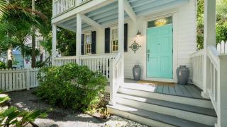 Island Inspiration by Last Key Realty - Key West - 9