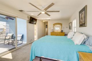 Luxury Nettles Island Home with Large Deck! - Jensen Beach - 1