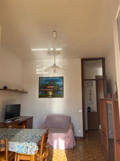 Casa Castel - 9