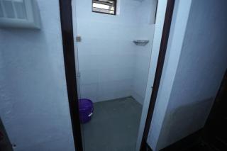 Koodapuzha House Chalakudy - 3