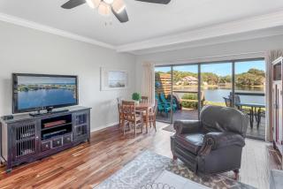Beachwalk Villa 5193 - Destin - 6