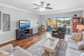 Beachwalk Villa 5193 - Destin - 8