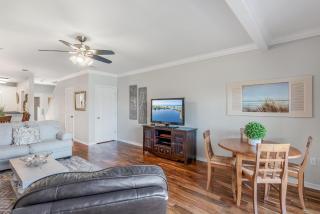 Beachwalk Villa 5193 - Destin - 5
