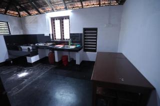 Koodapuzha House Chalakudy - Kizhake Chālakudi - 1