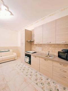 La Maison Di MelDen - Torre Annunziata - 6
