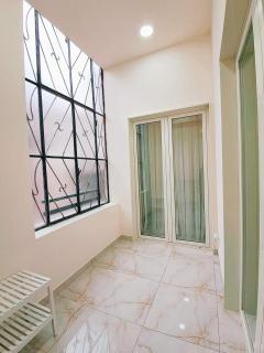 La Maison Di MelDen - Torre Annunziata - 1