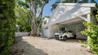 Island Inspiration by Last Key Realty - 8