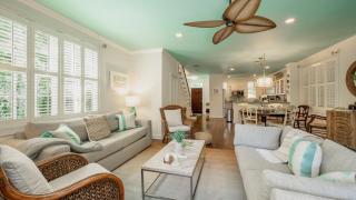 Island Inspiration by Last Key Realty - Key West - 7