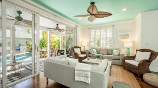 Island Inspiration by Last Key Realty - 6