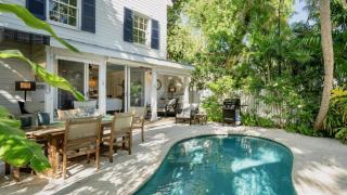 Island Inspiration by Last Key Realty - 5