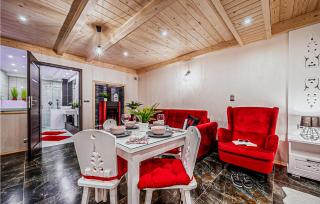 Stunning Apartment In Koscielisko - 7