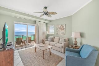 Westwinds 4821 - Destin - 8