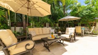 Island Opulence by Last Key Realty - Key West - 6