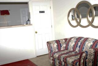 Marshall Lodge By OYO Hwy 65 - Marshall - 6
