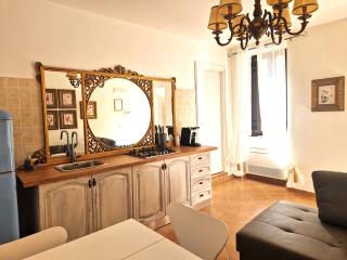 La Corte dei Filangieri - 7