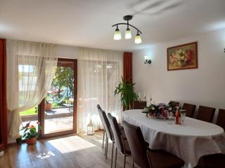 Casa Narciselor - Rîşnov - 6