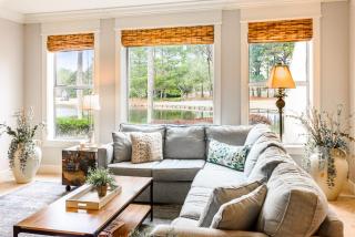 Turnberry 8501 - 8