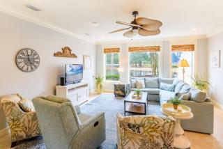 Turnberry 8501 - Destin - 6