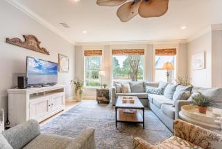 Turnberry 8501 - 5
