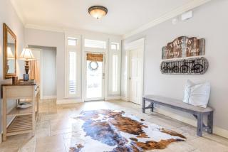 Turnberry 8501 - Destin - 4