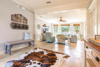 Turnberry 8501 - Destin - 3