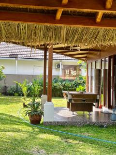 KaditaS villa - Lajor - 9