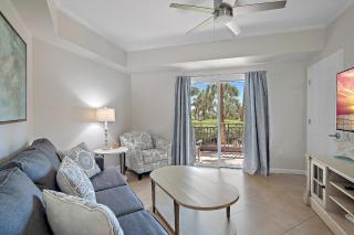 Westwinds 4703 - Destin - 9