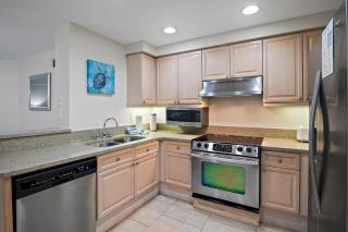 Westwinds 4703 - Destin - 8