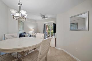 Westwinds 4703 - Destin - 6