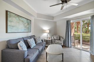 Westwinds 4703 - Destin - 5