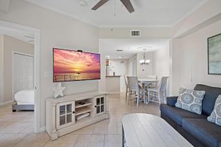 Westwinds 4703 - Destin - 2