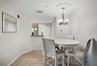 Westwinds 4703 - Destin - 1