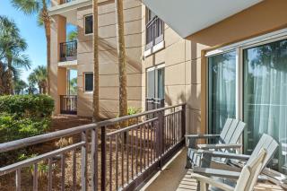 Westwinds 4703 - Destin - 3