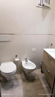 Grotthouse - Andria - 2