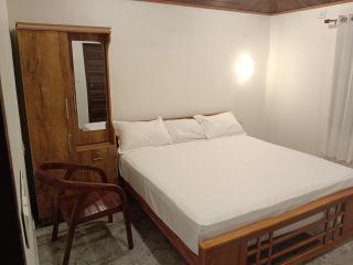ANGEL homestay kochi - Cochin - 2