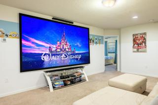 Discover Magic and Elegance at Villa Marie! - Kissimmee - 6
