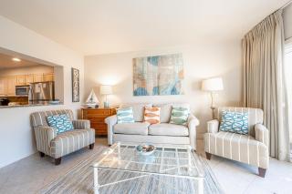 Beachwalk Villa 5127 - Destin - 8